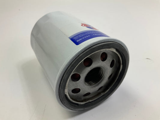 Carquest 84530 Engine Oil Filter For 2009-2013 Suzuki Grand Vitara, 07-13 SX4