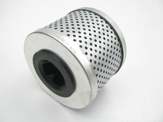 Carquest 84557 Cartridge Power Steering Filter Replaces C10795 57557 H15959