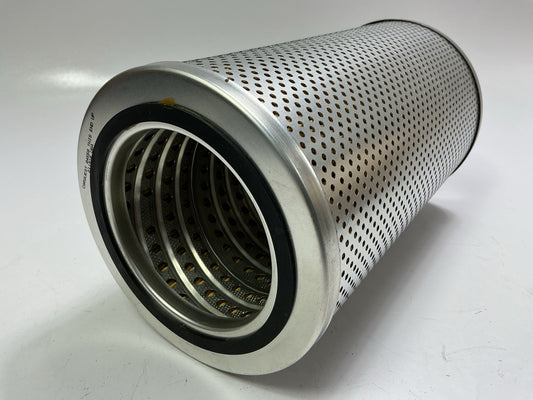 Carquest 84558 Hydraulic Filter Replaces 57558 HC8200FFN8H C7062 HF6368 PT568