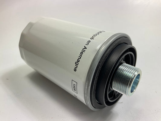 Carquest 84561HD Engine Oil Filter - Replaces VW Audi 6J115403C, 6J115561B