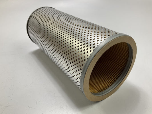Carquest 84601 Hydraulic Filter Replaces WGH6170 P422 PT471 HF6170 P779511 PF987