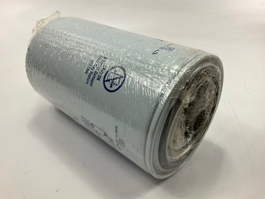 Carquest 84603 Hydraulic Filter Replaces WGH1931 82005016 LFH8726 1931173 HF991