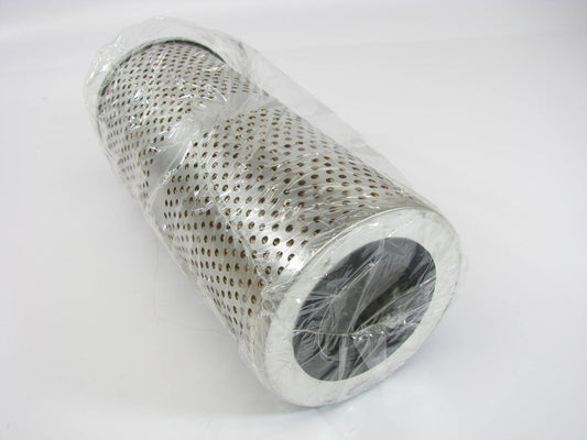 Carquest 84605 Hydraulic Oil Filter For Zinga Hydraulics - 57605