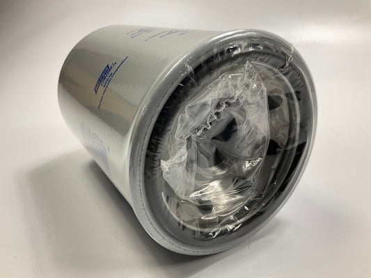 (2) Carquest 84606 Hydraulic Oil Filter Replace 57606 7606 HF6835 P551243 HF6804