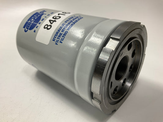 Carquest 84616 Hydraulic Filter Replaces BT9358; HHTA059900; 57616, HHTA0-59900