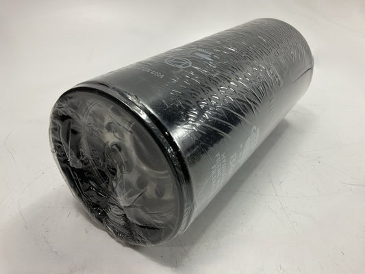 Carquest 84624 Engine Oil Filter Replaces PH3776 51820 L40106 LFP2222 LF315