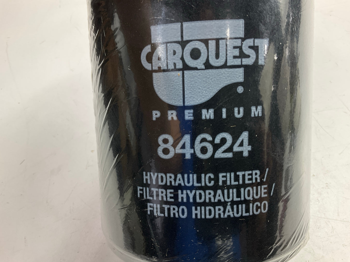 Carquest 84624 Engine Oil Filter Replaces PH3776 51820 L40106 LFP2222 LF315