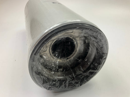 Carquest 84624 Engine Oil Filter Replaces PH3776 51820 L40106 LFP2222 LF315