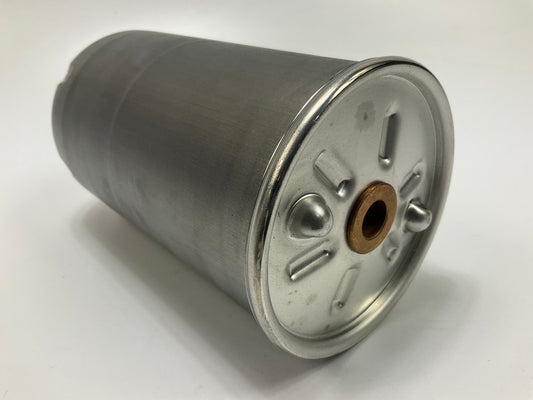 (2) Carquest 84703 Heavy Duty Engine Oil Filter Replaces: 57703, P552231 LP3985