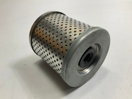 Carquest 84705 Power Steering Filter
