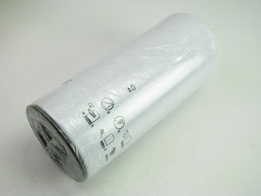 Carquest 84709 Hydraulic Spin-on Filter Replaces: 57709 LFH9367 HF29033 P574617