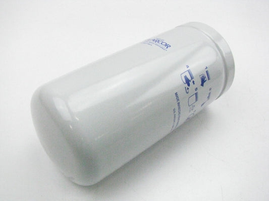 Carquest 84723 Hydraulic Oil Filter Replaces: 57723 LFH8490 HF35498 P764831