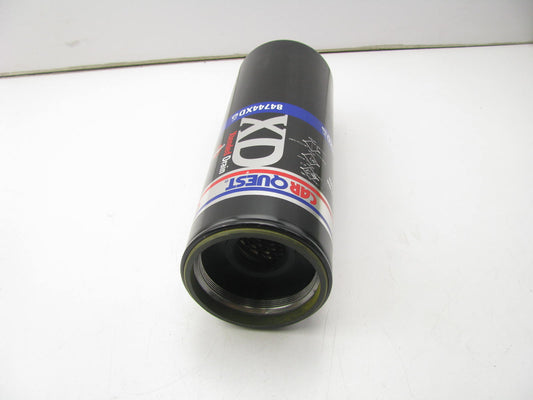 Carquest 84744XD Oil Filter Replaces PH9971A 57744 L65965 LFP9025 LF597 LF9025