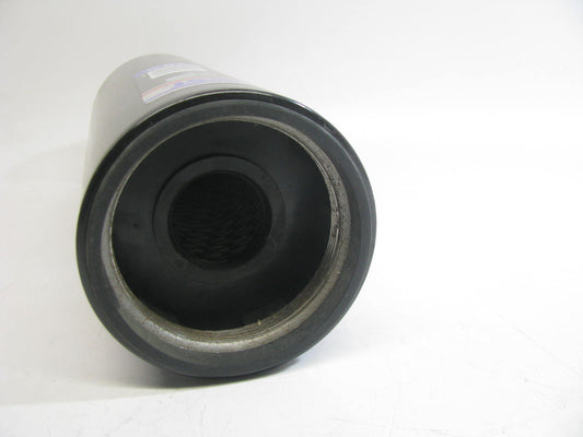 Carquest 84745XD Engine Oil Filter Replaces 57745 L65328 LF498 LF9070 PF1281