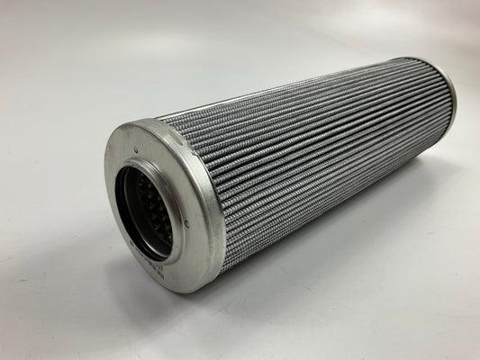 Carquest 84755 Hydraulic Filter Element - Replaces PT9409MPG, P568836, 57755