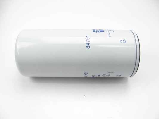 Carquest 84791 Oil Filter Replaces PH9376 BK6659 57791 LFP3236 LF554 LF16101