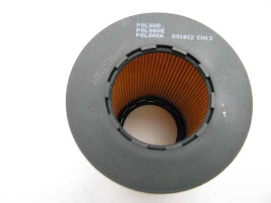 Carquest 84806 Oil Filter Replaces CH10415 57806 L25692 P842 LF627 P842