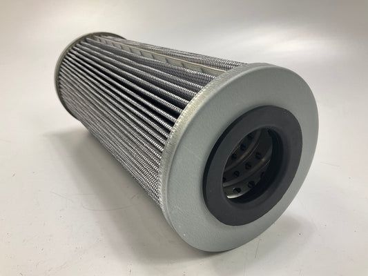 (2) Carquest 84840 Hydraulic Filter Replaces 57840 LH5843 HF30490 P169344 PT8364