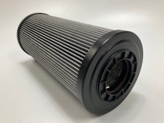 (2) Carquest 84841 Hydraulic Filters - PT23514MPG, 3I0577, P163903, 57841