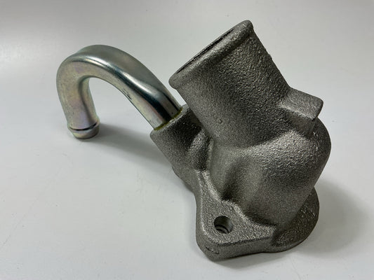 Carquest 84841 Coolant Water Outlet