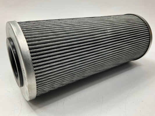 Carquest 84841 Hydraulic Filter - Replaces PT23514MPG, 3I0577, P163903, 57841