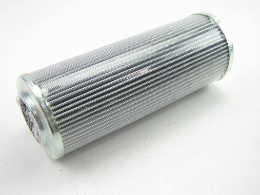 Carquest 84852 Cartridge Hydraulic Metal Canister Filter Replaces 57852 932655Q