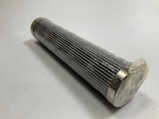 Carquest 84860 Hydraulic Filter Replaces 57860 P566338 PT9406MPG 2066082