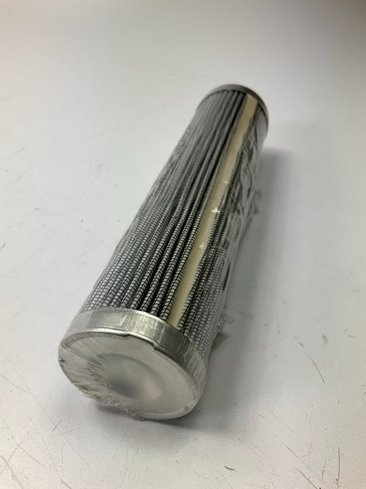 Carquest 84887 Hydraulic Filter Replaces 57887 LH4255 C8525 PT8425 HF7106