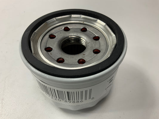 Carquest 84890 Marine Oil Filter - Replaces 18-79151, 57890, 778885, 5031411