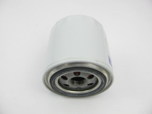 Carquest 84899 Oil Filter Replaces PH2 57899 L24651 PH820 LF612 LF3681