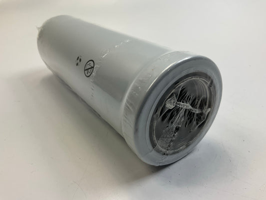 Carquest 84907 Hydraulic Filter Replaces 57907 P176107 1002802 5002722