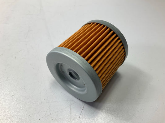 Carquest 84931 Oil Filter Replaces 57931 1651029F00 ML16854 52010S004 179341