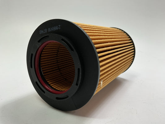 Carquest 84937 Oil Filter Replaces PH6018 57937 ML16818 PH7016 85359 LF588