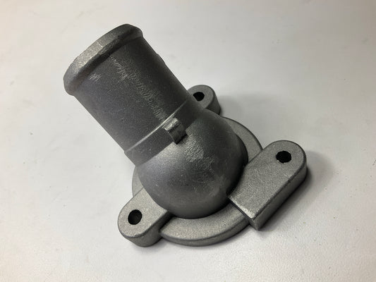 Carquest 84941 Engine Coolant Water Outlet For 1993-2007 Ford Mercury 3.0L-V6