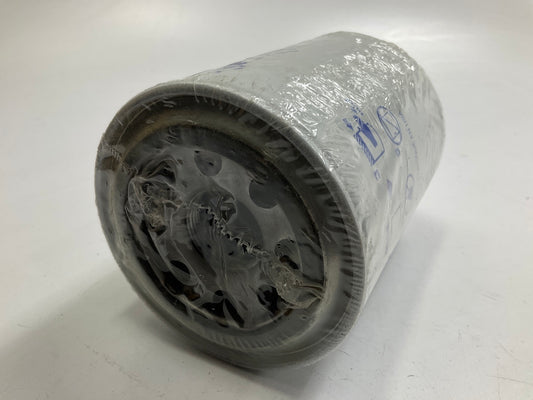 (2) Carquest 84963 Automatic Transmission Filter Replaces 57963 LFH5939 HF7553