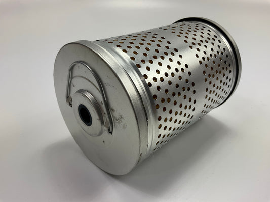 Carquest 85001 Oil Filter - Replaces Wix 51001, Baldwin P22 C22A, GM 5572500