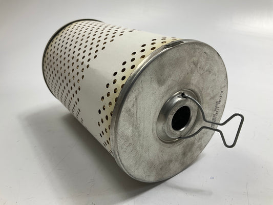 Carquest 85005 Cartridge Oil Filter Replaces 51005 P551276 LF530 C101 CH8481