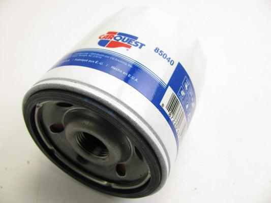 Carquest 85040 Engine Oil Filter