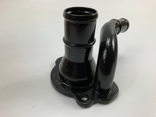 Carquest 85043 Coolant Water Outlet