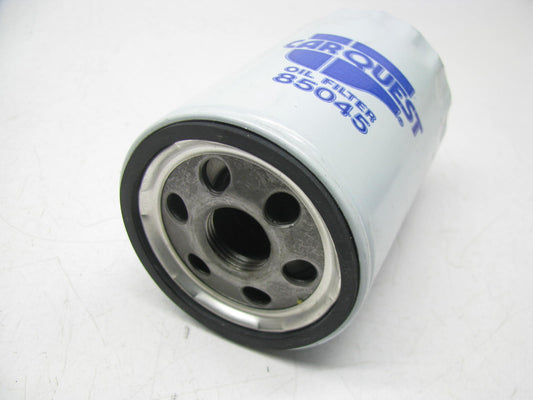 Carquest 85045 Engine Oil Filter