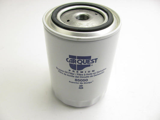 Carquest 85050 Oil Filter Replaces PB50 51050 L30003 LF198 LF786 P559615 B494
