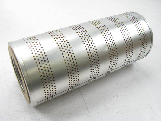 Carquest 85058 Torque Converter Cartridge Filter For Michigan 480 Tractor Dozer