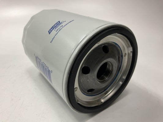 Carquest 85060HD Engine Oil Filter - Replaces GM 25160561