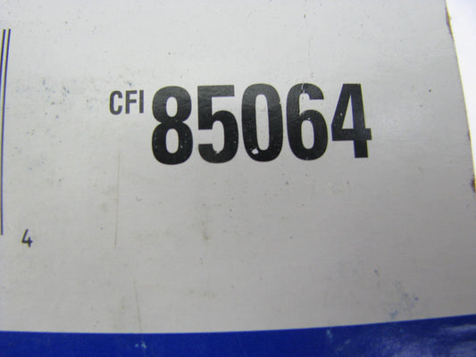 Carquest 85064 Oil Filter Replaces 51334 PH3593A L24458 LFH4978 LF523 LF3996