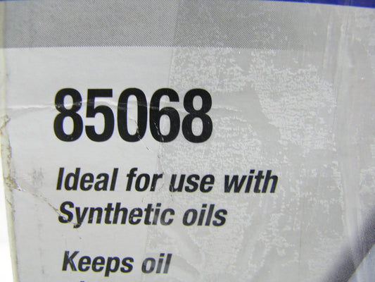 (x2) Carquest 85068 Oil Filter Replaces 51084 51085 L10017 L10018 PH253 HF985