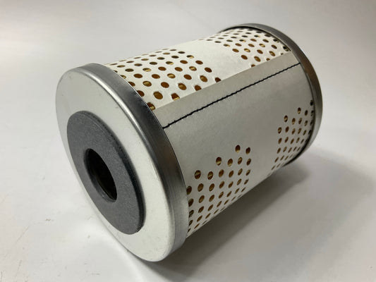Carquest 85076 Engine Oil Filter - Replaces Wix 51076