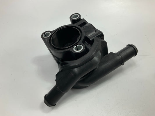 Carquest 85082 Engine Coolant Thermostat Housing