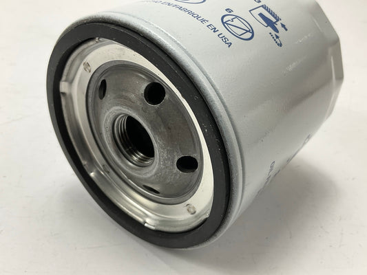 Carquest 85086 Marine Oil Filter For Mercruiser 14957, 32716, 35802885T