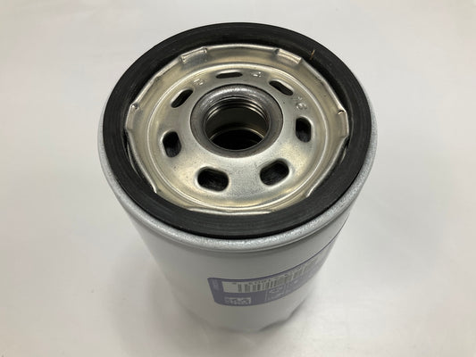 (6) Carquest 85088 Engine Oil Filter - Replaces Wix 51088