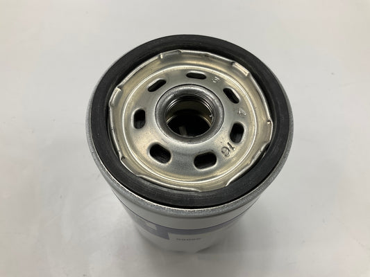 Carquest 85088 Engine Oil Filter
